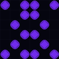 124.158.151.4