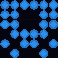 124.158.151.40