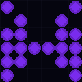 124.158.151.41