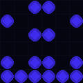 124.158.151.42