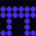 124.158.151.43