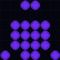 124.158.151.44