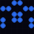124.158.151.45
