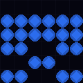 124.158.151.48