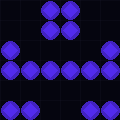 124.158.151.49