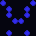 124.158.151.50