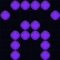 124.158.151.51
