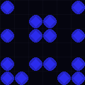124.158.151.52