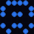 124.158.151.53