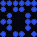 124.158.151.54