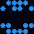 124.158.151.55