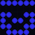124.158.151.57