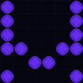 124.158.151.58