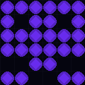 124.158.151.59