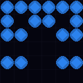 124.158.151.6