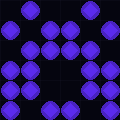 124.158.151.61