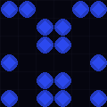124.158.151.63