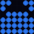 124.158.151.64