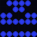 124.158.151.65