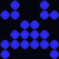 124.158.151.67