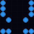 124.158.151.68