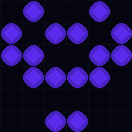 124.158.151.69
