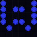 124.158.151.7