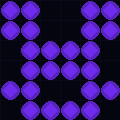 124.158.151.70