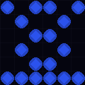 124.158.151.71