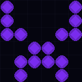 124.158.151.72