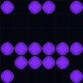 124.158.151.73