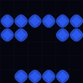 124.158.151.74