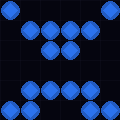 124.158.151.75