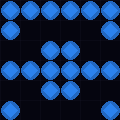 124.158.151.76