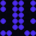 124.158.151.77