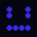 124.158.151.78