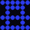 124.158.151.79