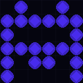 124.158.151.8