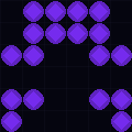 124.158.151.80