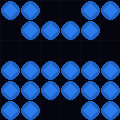 124.158.151.81