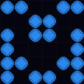 124.158.151.82