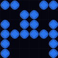 124.158.151.83