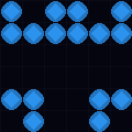 124.158.151.84