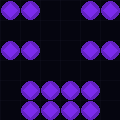 124.158.151.85