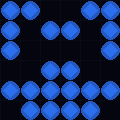 124.158.151.86