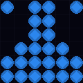 124.158.151.87