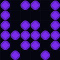 124.158.151.88