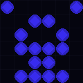 124.158.151.89