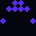124.158.151.9