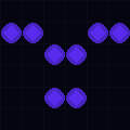 124.158.151.90